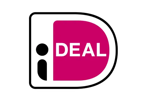iDeal