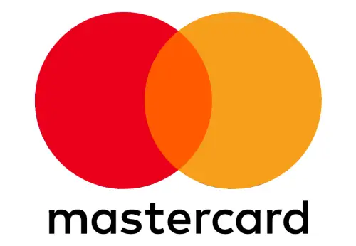 Payment method