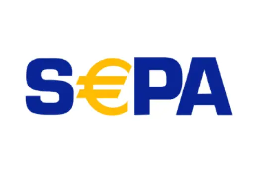 SEPA